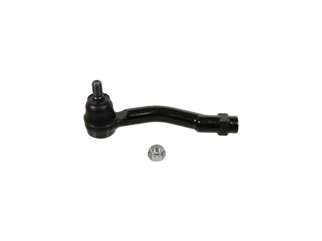 2007 Hyundai Tucson Steering Tie Rod End  - Front Right Outer Moog