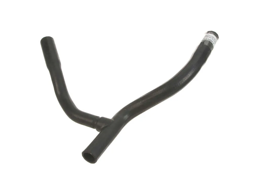 2002 Land Rover Range Rover HVAC Heater Hose APA/URO Parts