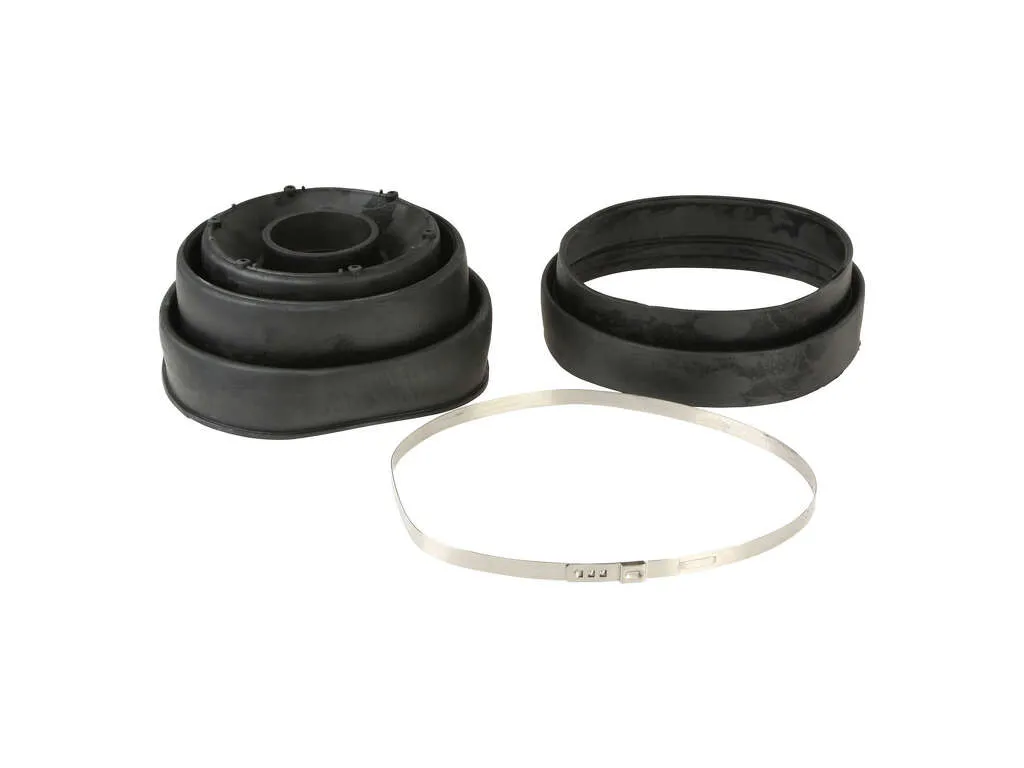 2011 Land Rover Range Rover Sport Suspension Shock Absorber Bellows  - Front Eurospare
