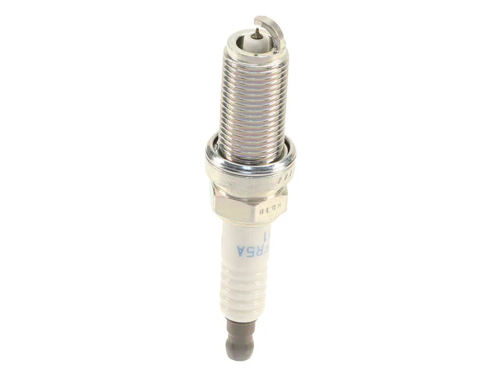 2012 Suzuki SX4 Spark Plug NGK