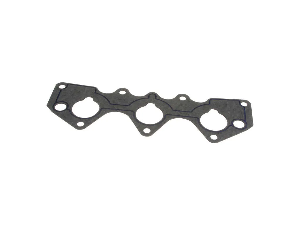 2002 Land Rover Freelander Engine Intake Manifold Gasket  - Lower Eurospare