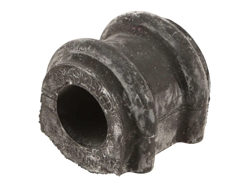 2008 Kia Amanti Suspension Stabilizer Bar Bushing  - Front CTR