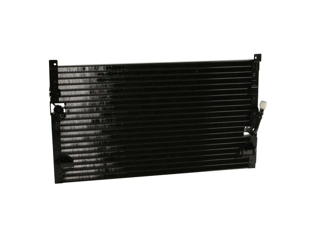 1997 Toyota Tacoma A/C Condenser Denso