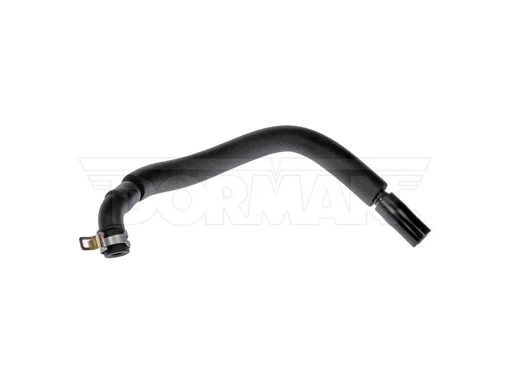 2004 Ford Escape PCV Valve Hose 6 Cyl 3.0L Dorman