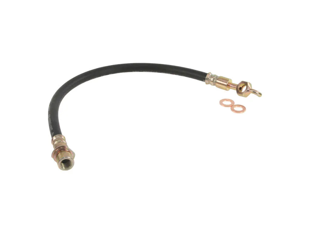 2007 Lexus GS430 Brake Hydraulic Hose  - Rear Dorman