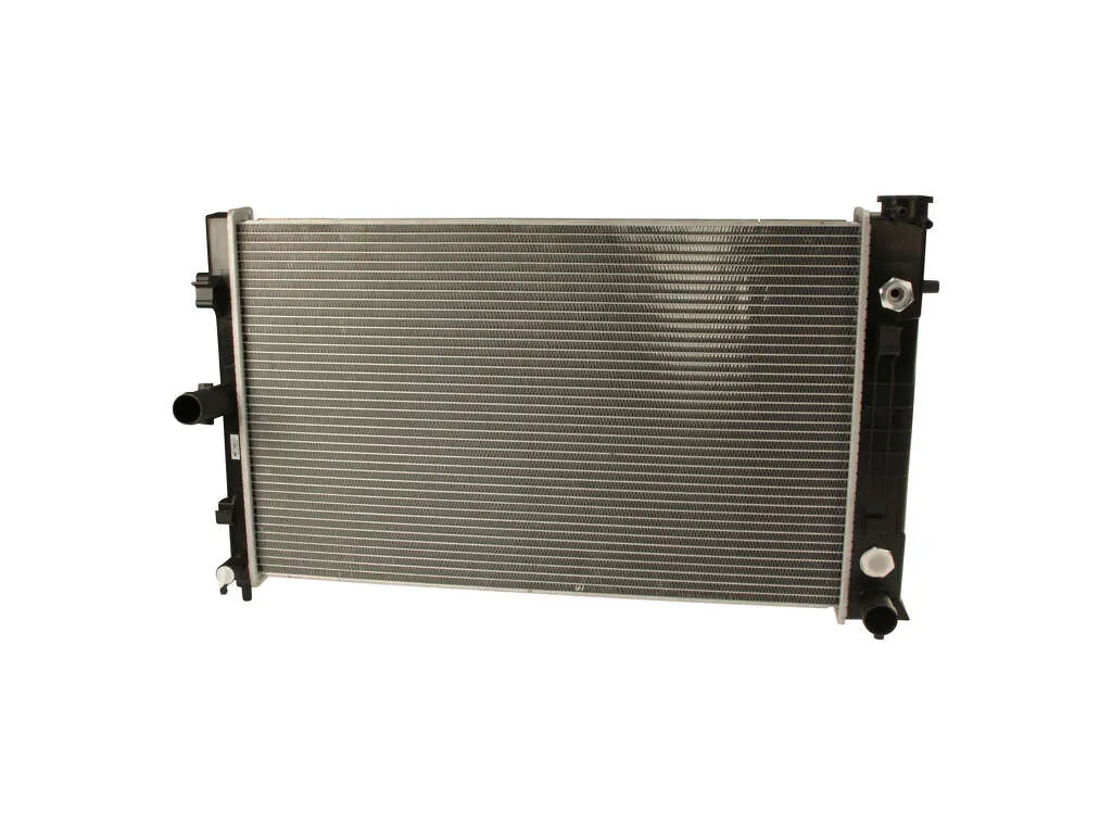 2005 Pontiac GTO Radiator Koyo Cooling
