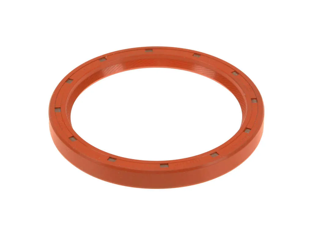 2003 Mazda Tribute Engine Crankshaft Seal  - Rear 4 Cyl 2.0L Timken
