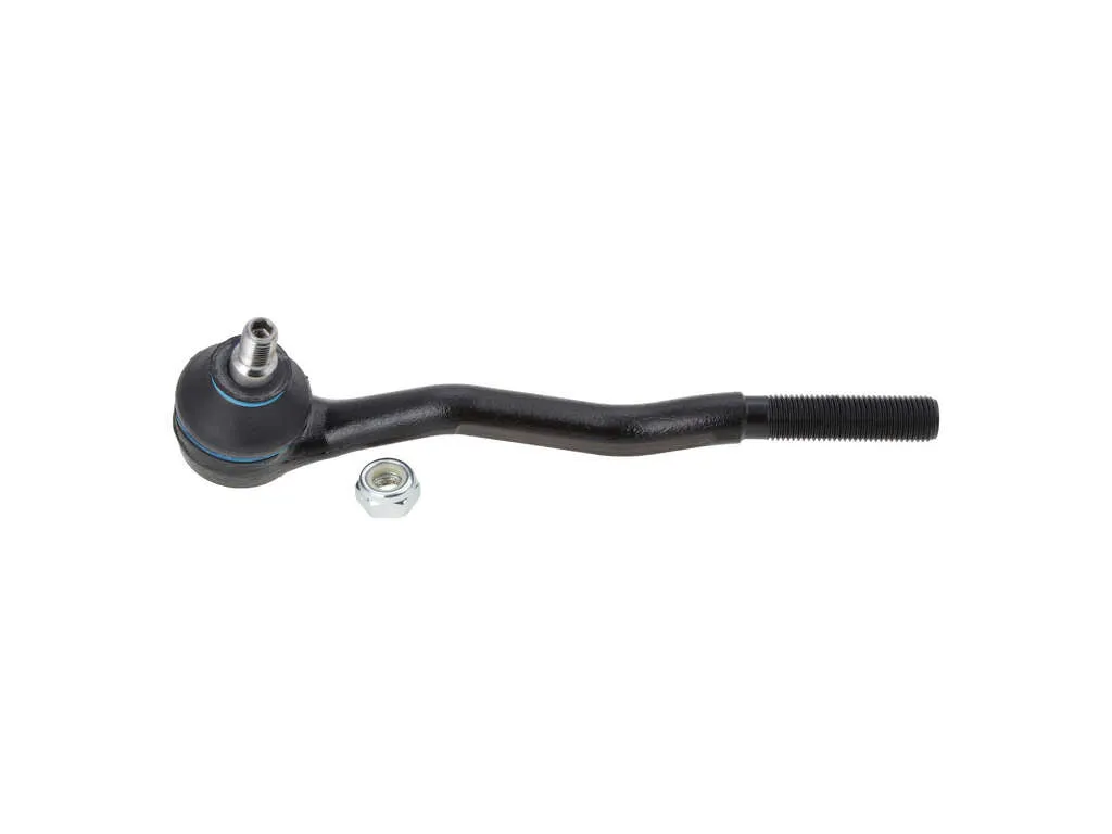 1985 BMW 325e Steering Tie Rod End TRW