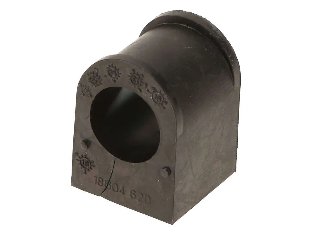2005 Dodge Sprinter 2500 Suspension Stabilizer Bar Bushing Febi