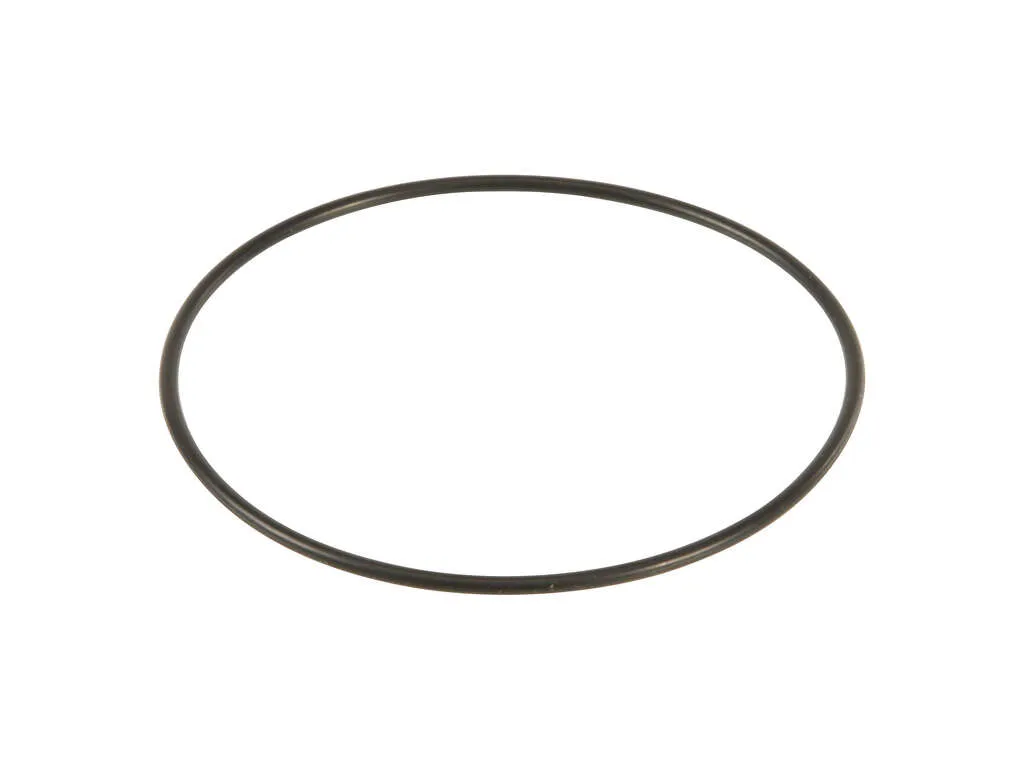 2004 Lexus GX470 Wheel Bearing O-Ring  - Rear Ishino Stone