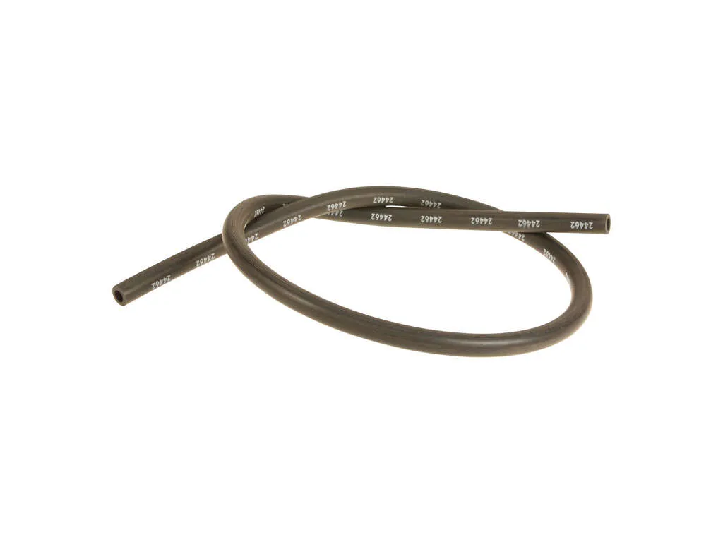 2004 Dodge Ram 2500 Engine Coolant Reservoir Hose 8 Cyl 5.7L Mopar