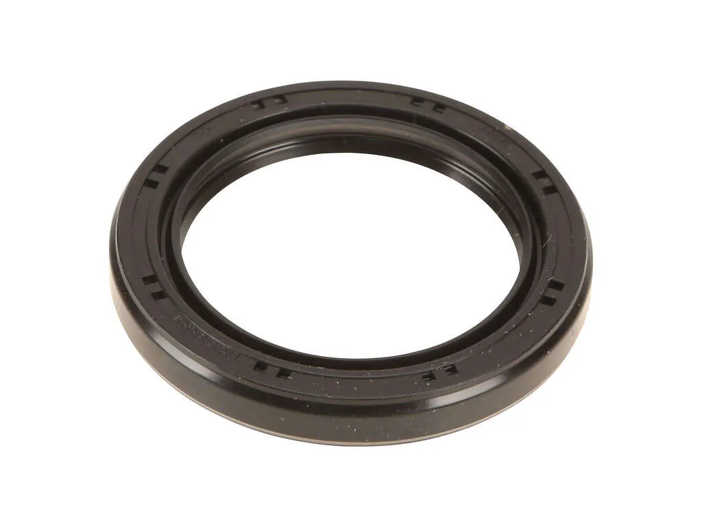 2004 Acura RSX CV Axle Shaft Carrier Bearing Seal Corteco