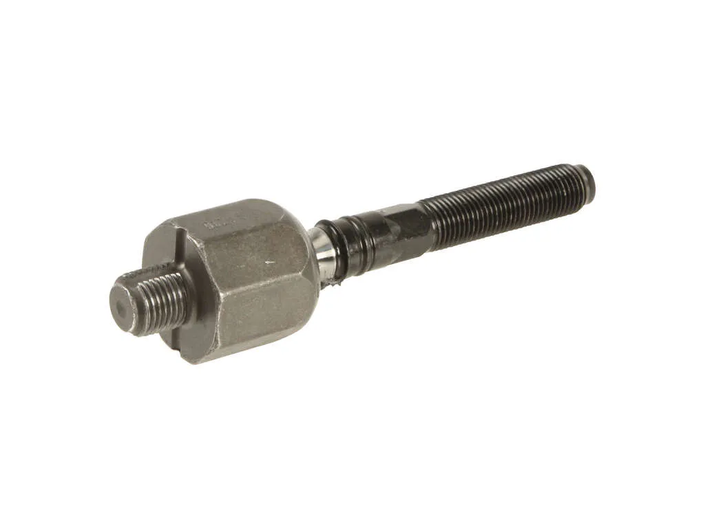 2011 Volvo XC90 Steering Tie Rod End  - Front Inner Lemfoerder