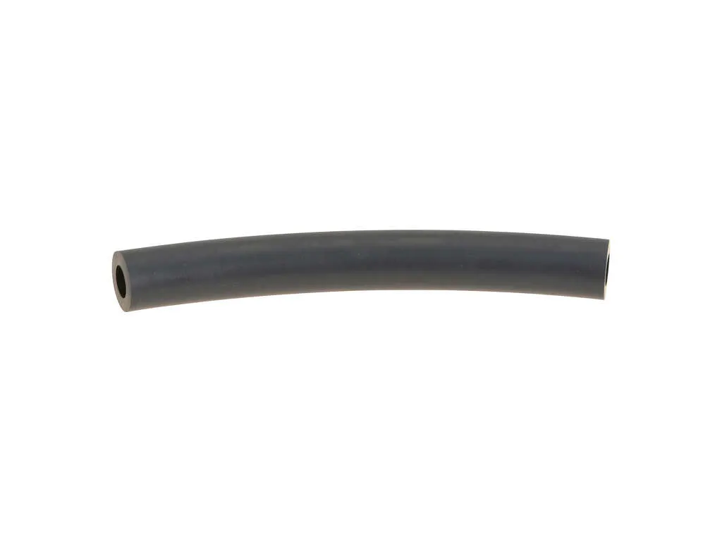 1996 Lexus LS400 Engine Crankcase Breather Hose Genuine