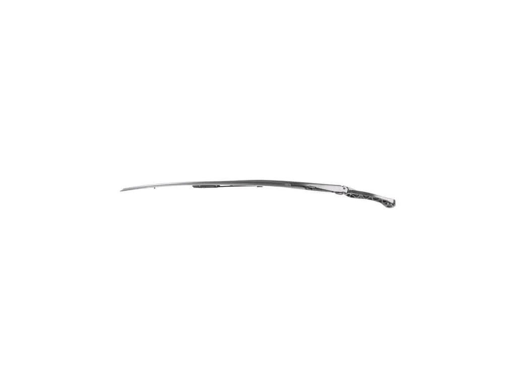 2002 Audi S4 Wiper Arm  - Left Vaico