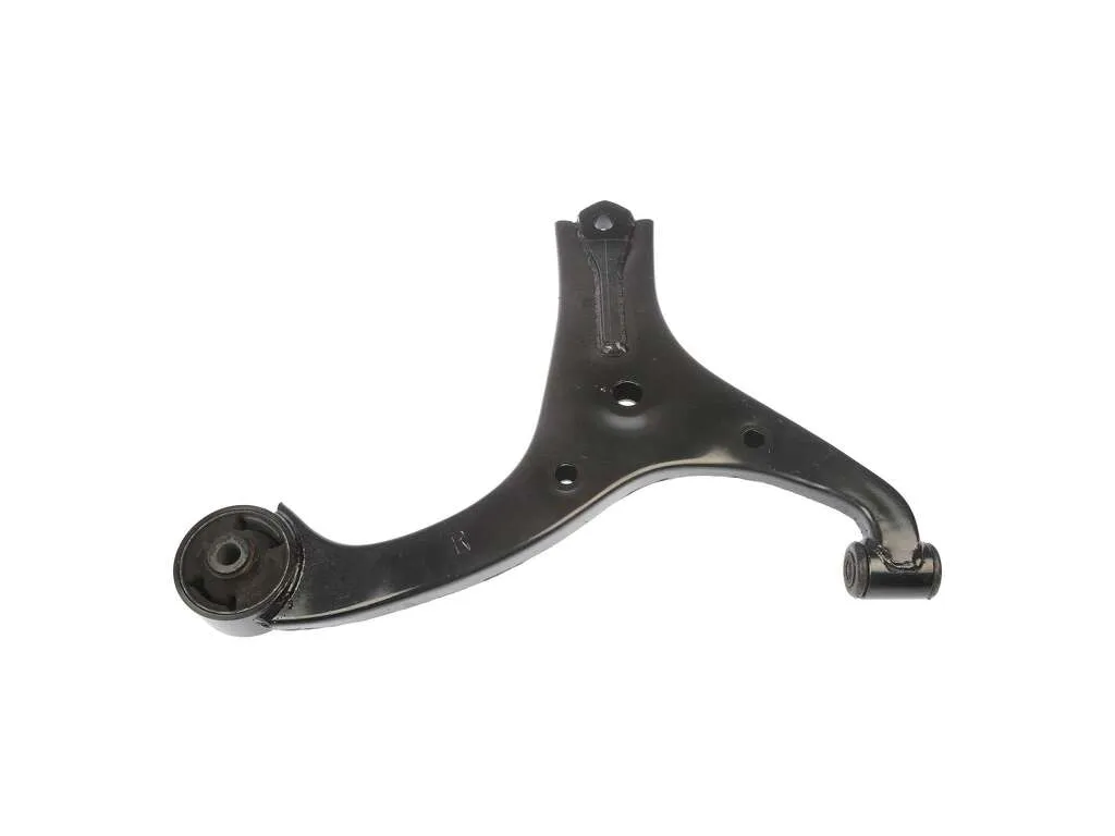 2011 Kia Rio5 Suspension Control Arm  - Front Right Lower Dorman