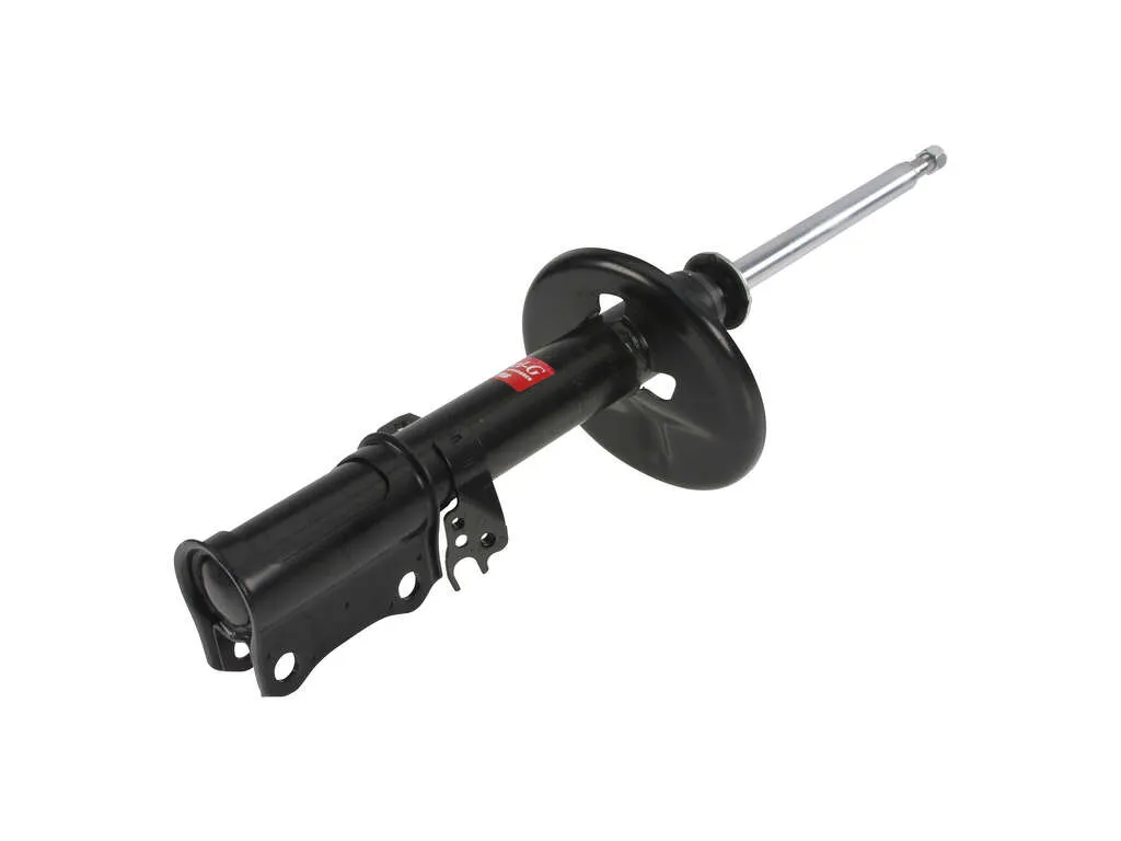 2002 Lexus ES300 Suspension Strut Assembly  - Rear Left KYB (old box)