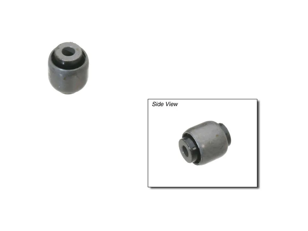 1995 Honda Civic Suspension Control Arm Bushing  - Front Upper Inner JCC