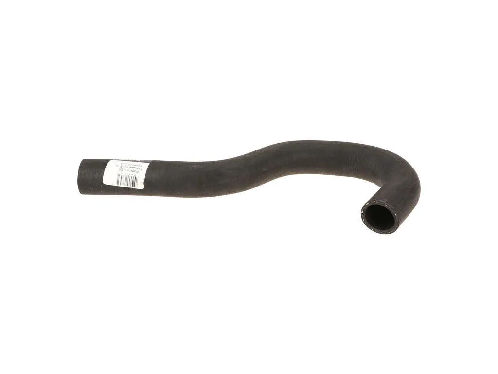 2005 Suzuki Aerio Radiator Coolant Hose  - Upper Dayco