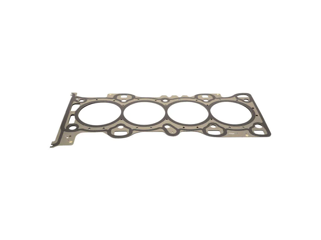 2016 Ford Transit Connect Engine Cylinder Head Gasket Mahle