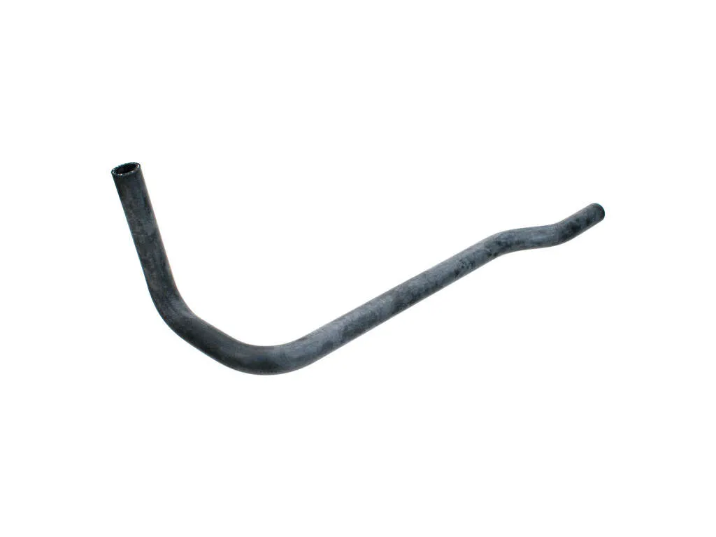 1997 Land Rover Defender 90 HVAC Heater Hose Genuine