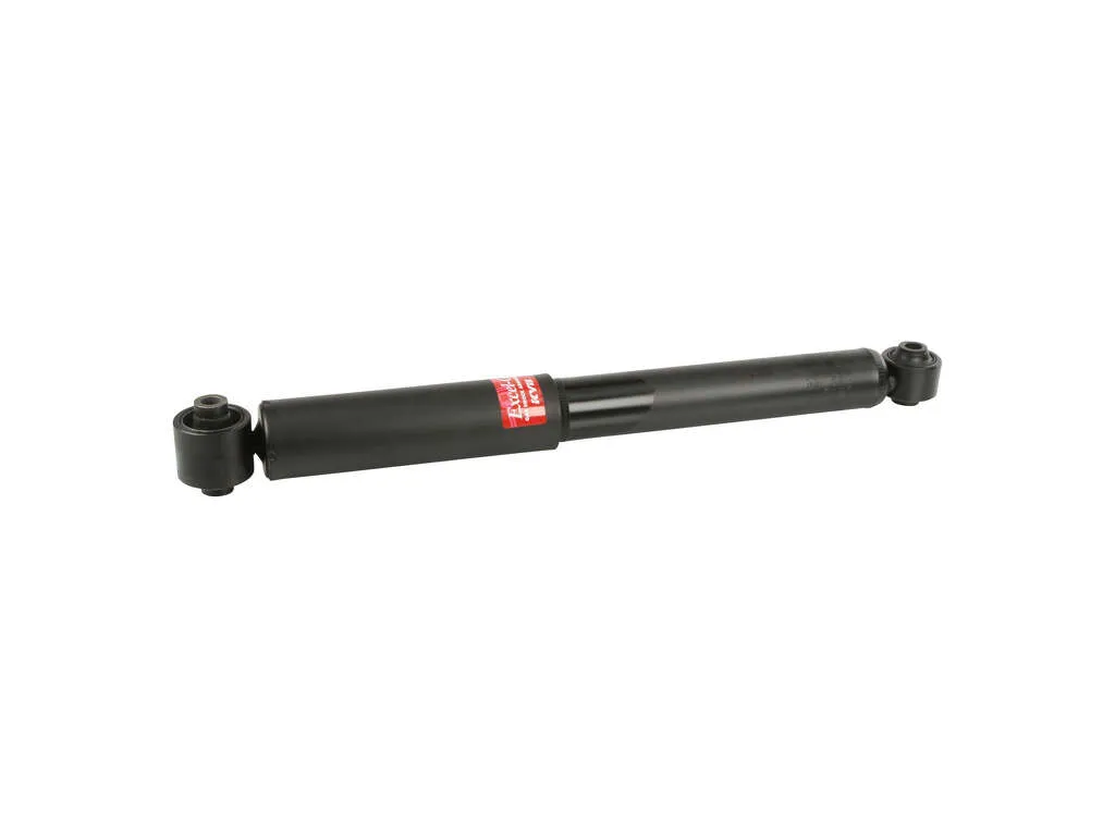 2014 Nissan Rogue Select Suspension Shock Absorber  - Rear KYB