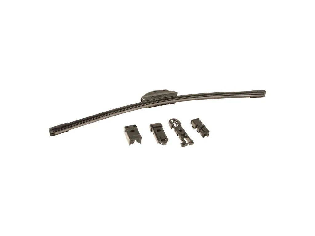 1973 Mercedes-Benz 450SE Wiper Blade  - Front Left Bosch