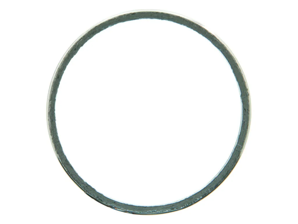 2008 Ford Taurus Exhaust Muffler Gasket Fel-Pro