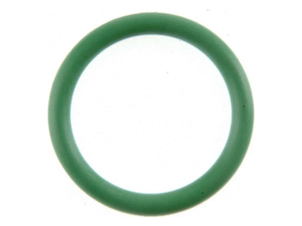 2002 Ford Explorer Exhaust Gas Recirculation (EGR) Tube Seal 6 Cyl 4.0L Fel-Pro