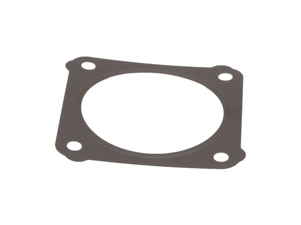 2012 Nissan GT-R Fuel Injection Throttle Body Mounting Gasket Ishino Stone