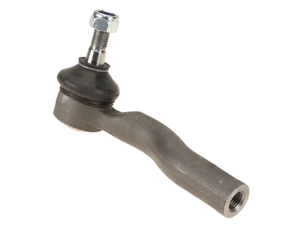 2003 Mazda 6 Steering Tie Rod End  - Front Left Outer Delphi