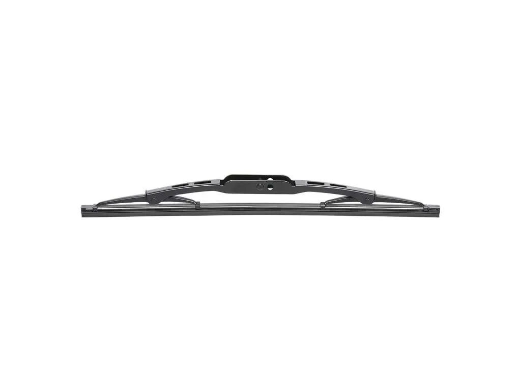 2026 Cadillac VISTIQ Wiper Blade  - Rear Trico