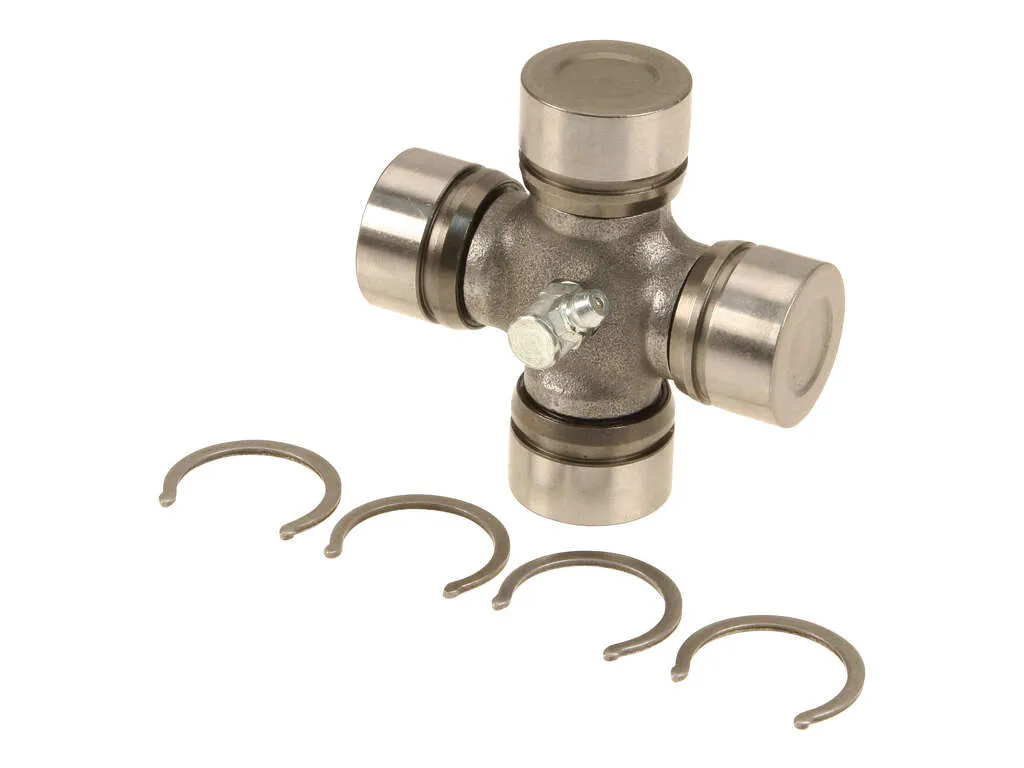 2003 Kia Sorento Universal Joint  - Rear Genuine