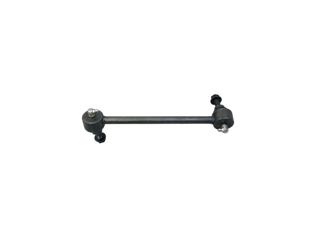 2012 Honda Ridgeline Suspension Stabilizer Bar Link  - Rear Right Moog