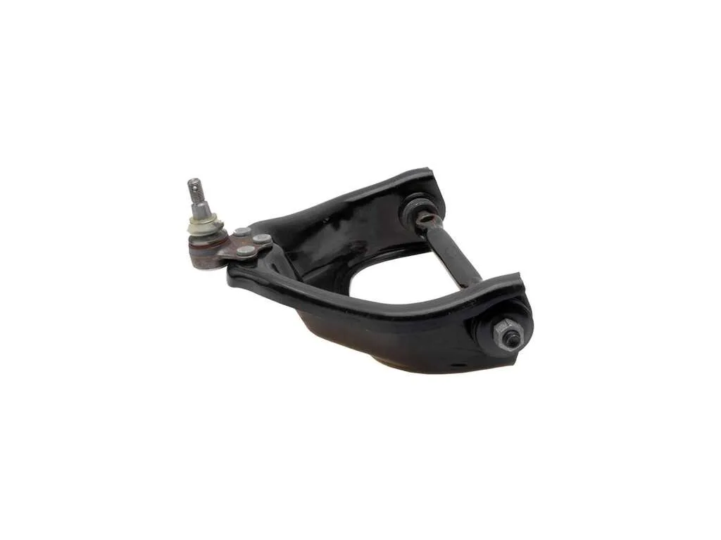 2002 Dodge Ram 2500 Suspension Control Arm  - Front Left Upper Moog