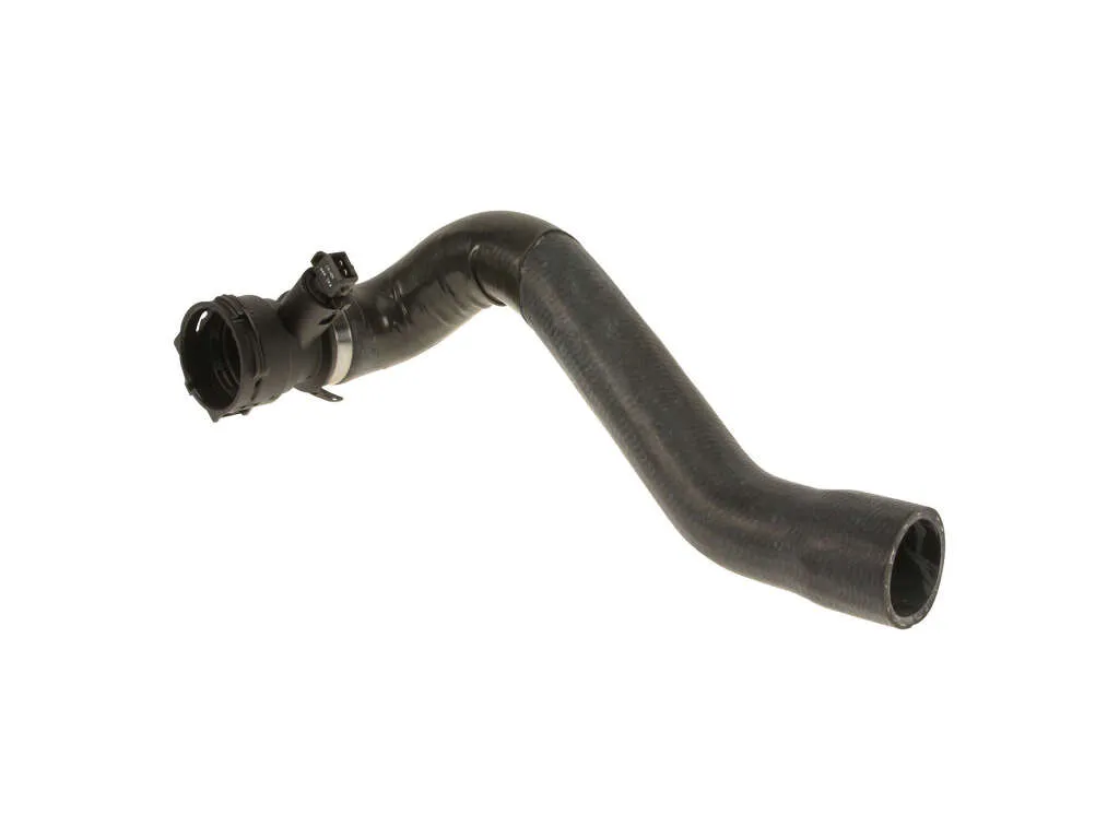 2004 BMW M3 Radiator Coolant Hose Kit  - Lower Rein