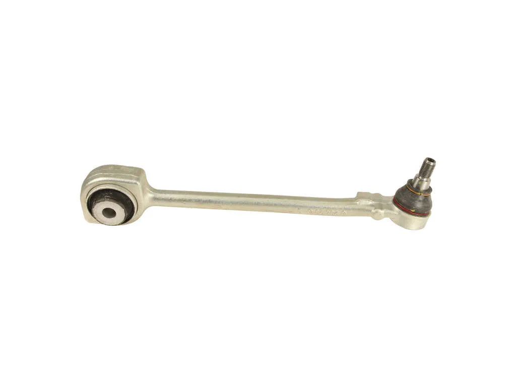 2012 Mercedes-Benz C300 Suspension Control Arm  - Front Left Lower Genuine
