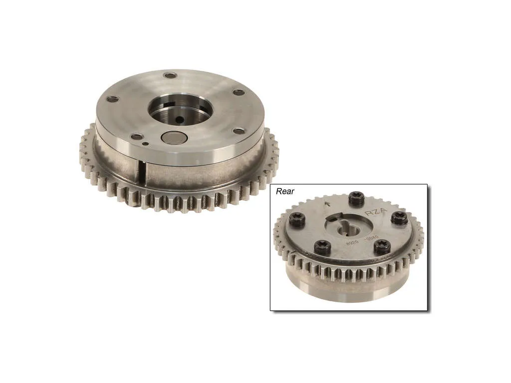 2007 Honda CR-V Engine Variable Valve Timing (VVT) Sprocket  - Intake Genuine