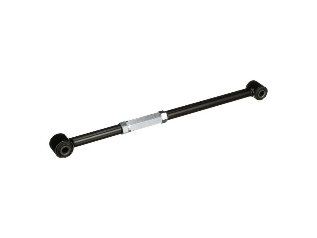 2010 Kia Sportage Suspension Control Arm  - Rear Lower Forward Delphi