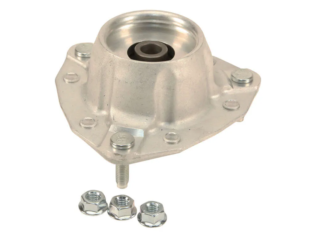 2012 Nissan GT-R Suspension Strut Mount  - Front KYB