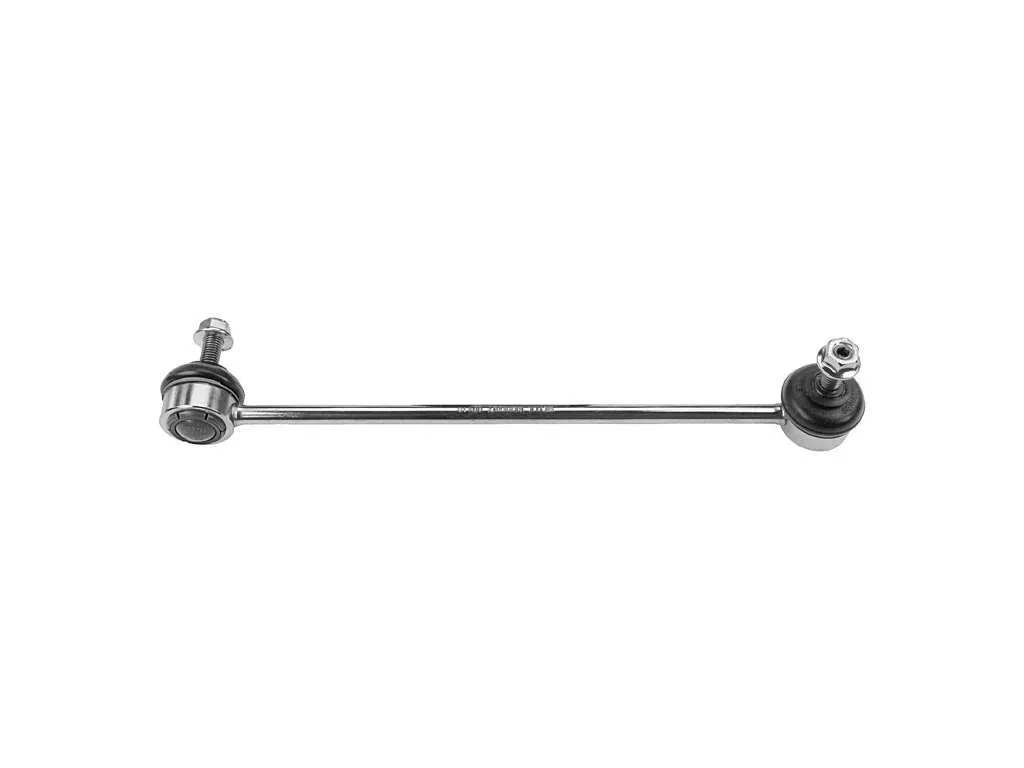 2005 BMW 325xi Suspension Stabilizer Bar Link  - Front Right Meyle