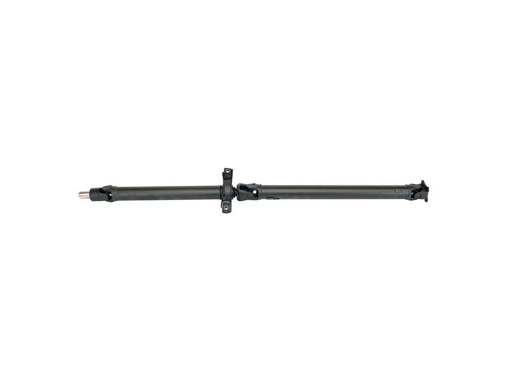 2012 Subaru Forester Drive Shaft Dorman