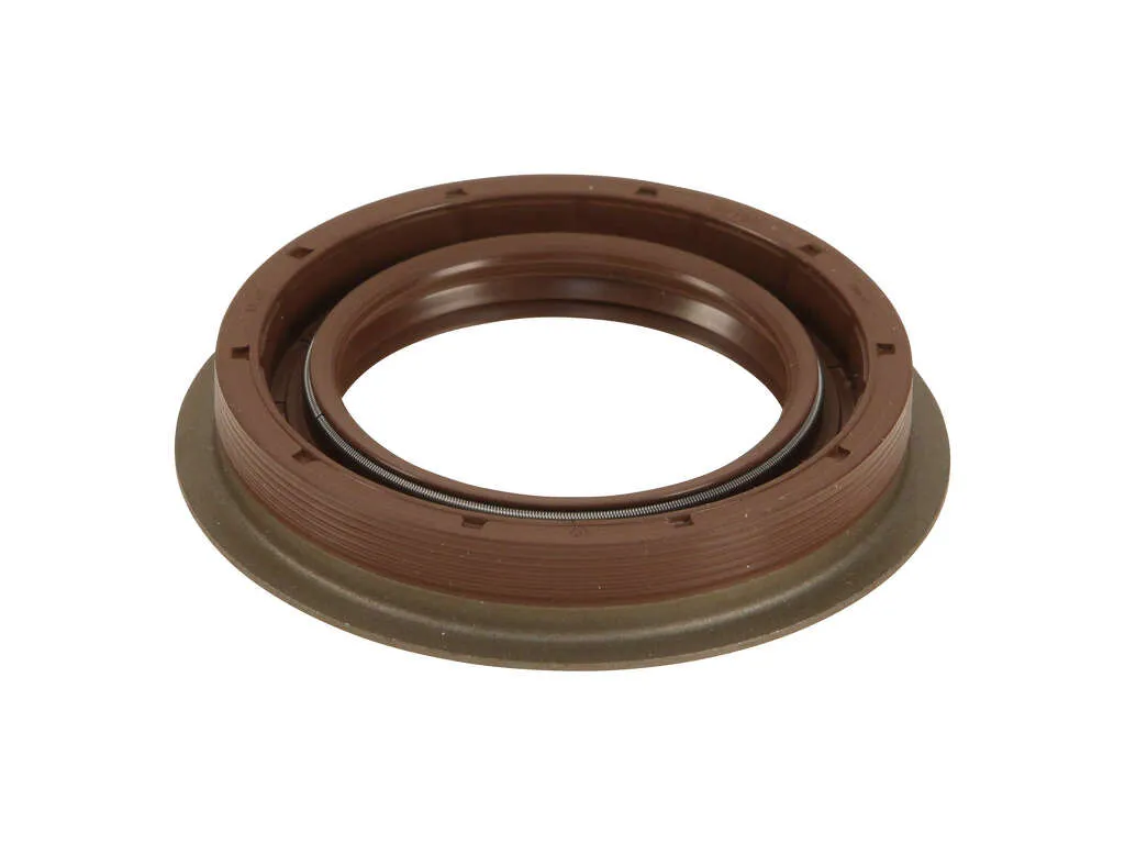 2008 Ford Explorer Differential Pinion Seal  - Front SKF