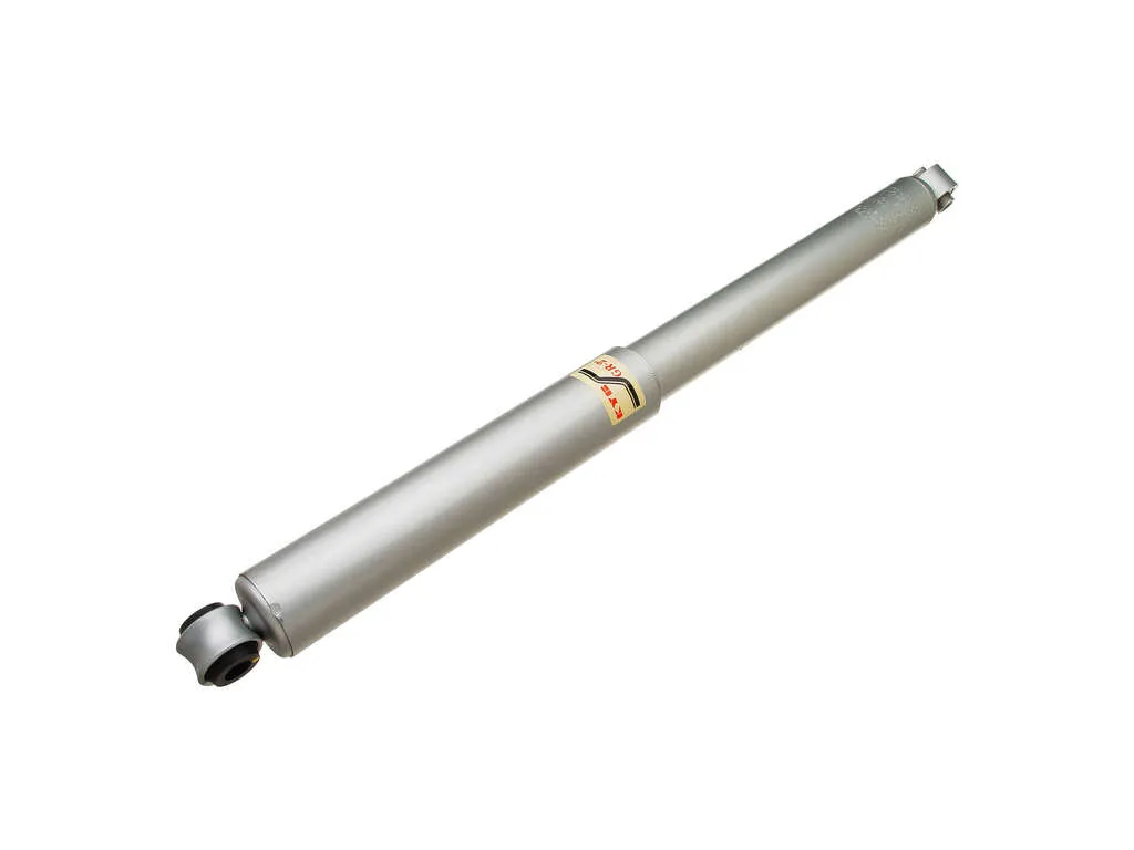 2002 Mazda B3000 Suspension Shock Absorber  - Rear KYB (old box)
