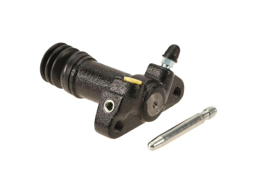 2004 Suzuki XL-7 Clutch Slave Cylinder Dorman