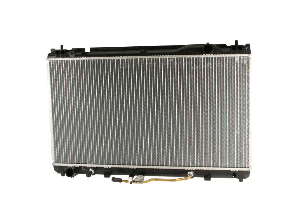 2004 Lexus ES330 Radiator Denso