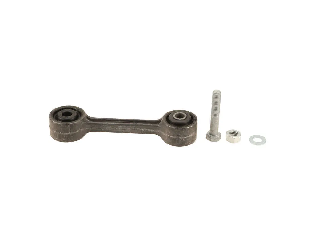 1990 BMW 325i Suspension Stabilizer Bar Link  - Rear Lemfoerder
