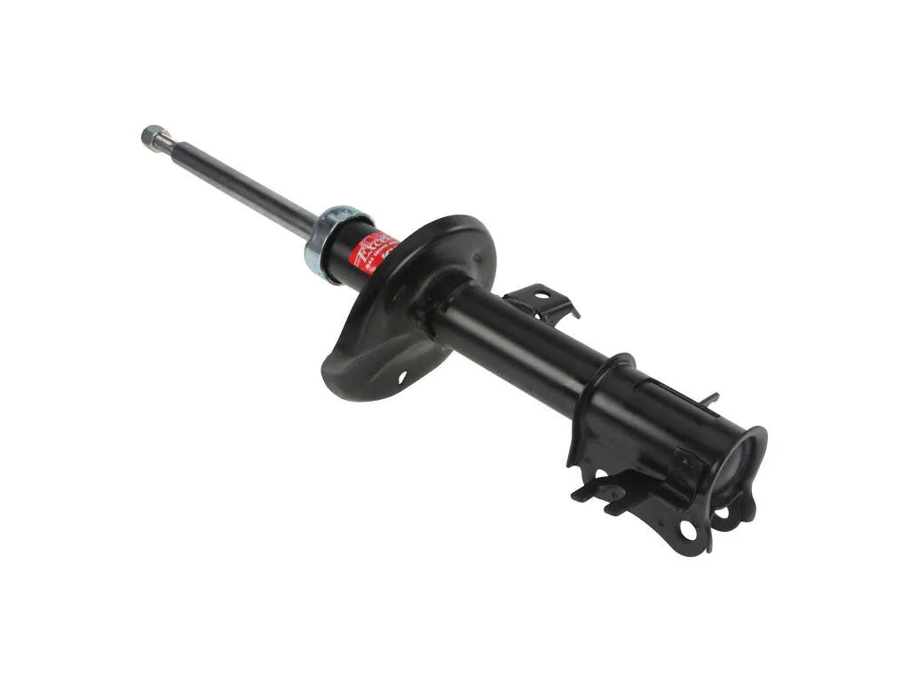 2004 Suzuki Swift+ Suspension Strut Assembly  - Front Right KYB