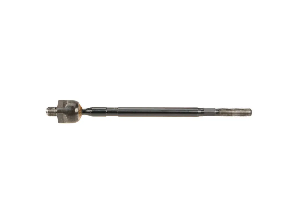 2005 Mitsubishi Lancer Steering Tie Rod End  - Front Inner Sankei 555