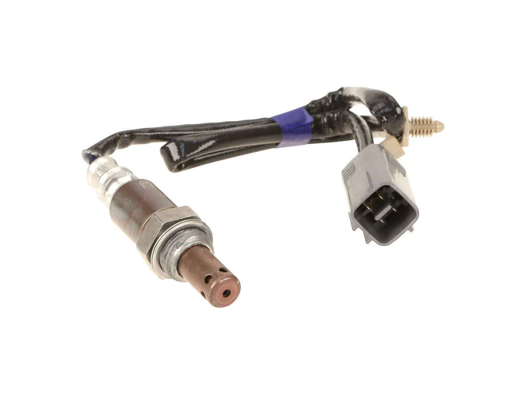 2004 Mazda RX-8 Oxygen Sensor  - Upstream Denso